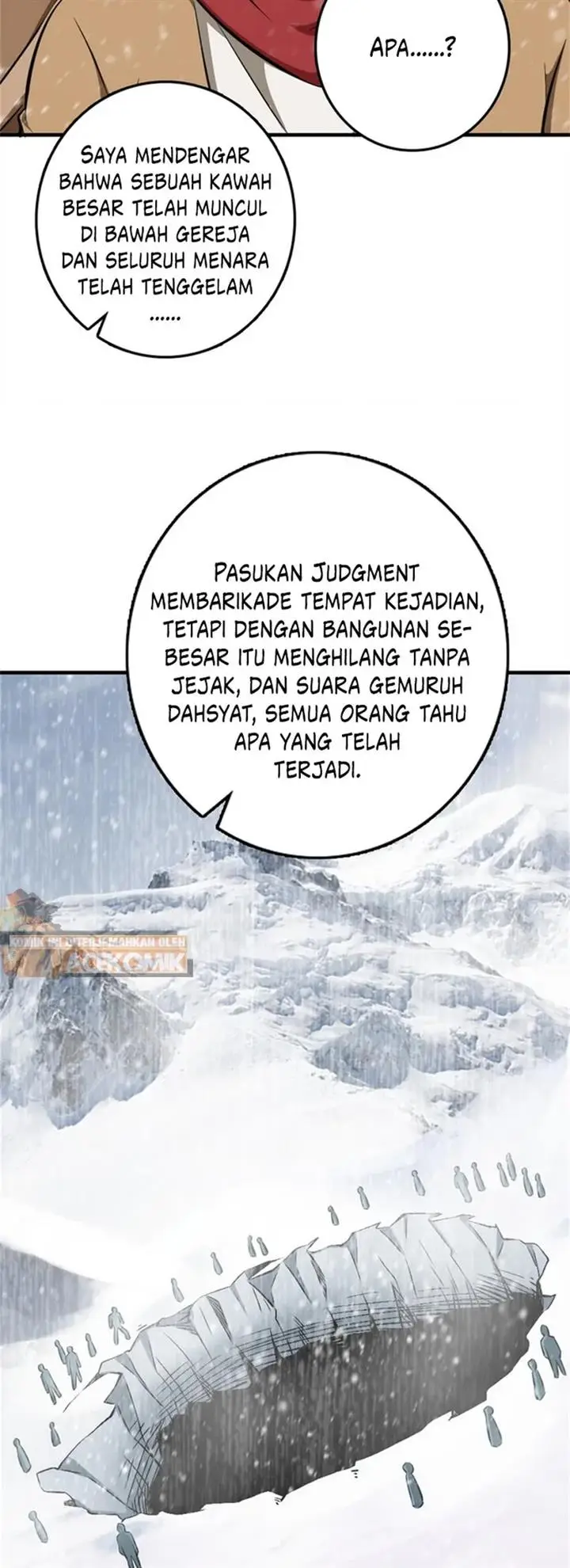 image-komik-release-that-witch-chapter-481-12/30