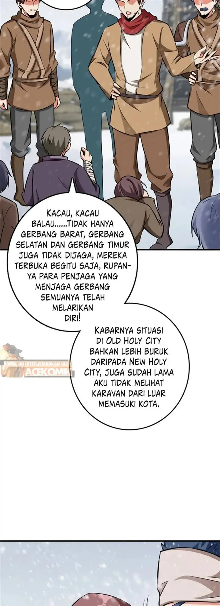 image-komik-release-that-witch-chapter-481-14/30