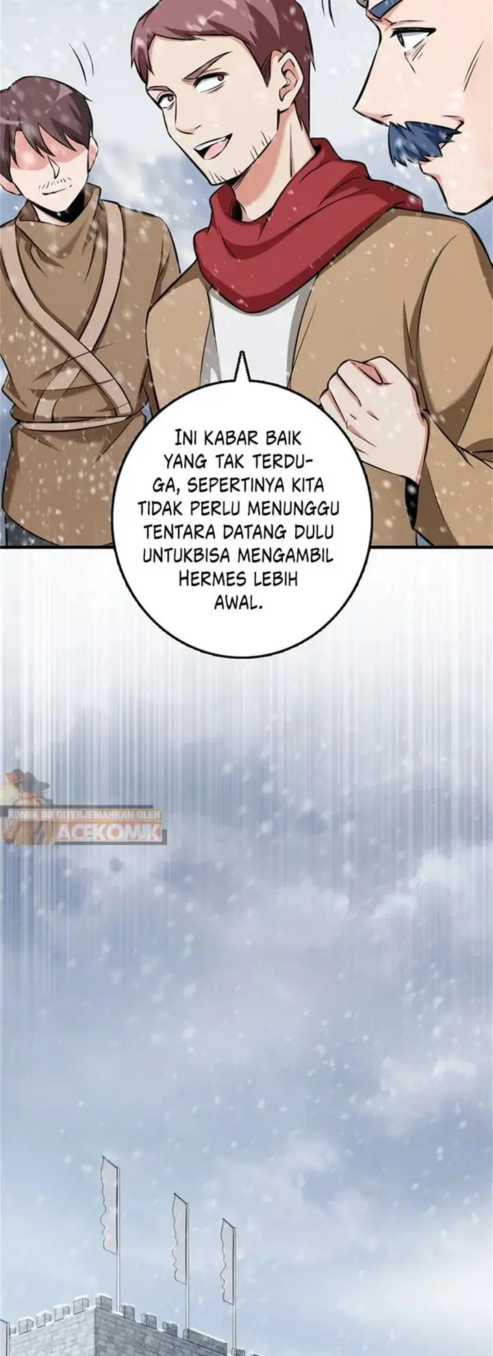 image-komik-release-that-witch-chapter-481-15/30