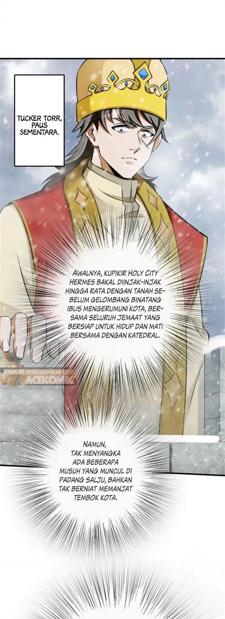 image-komik-release-that-witch-chapter-481-17/30