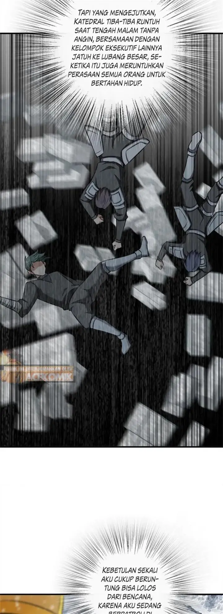 image-komik-release-that-witch-chapter-481-18/30