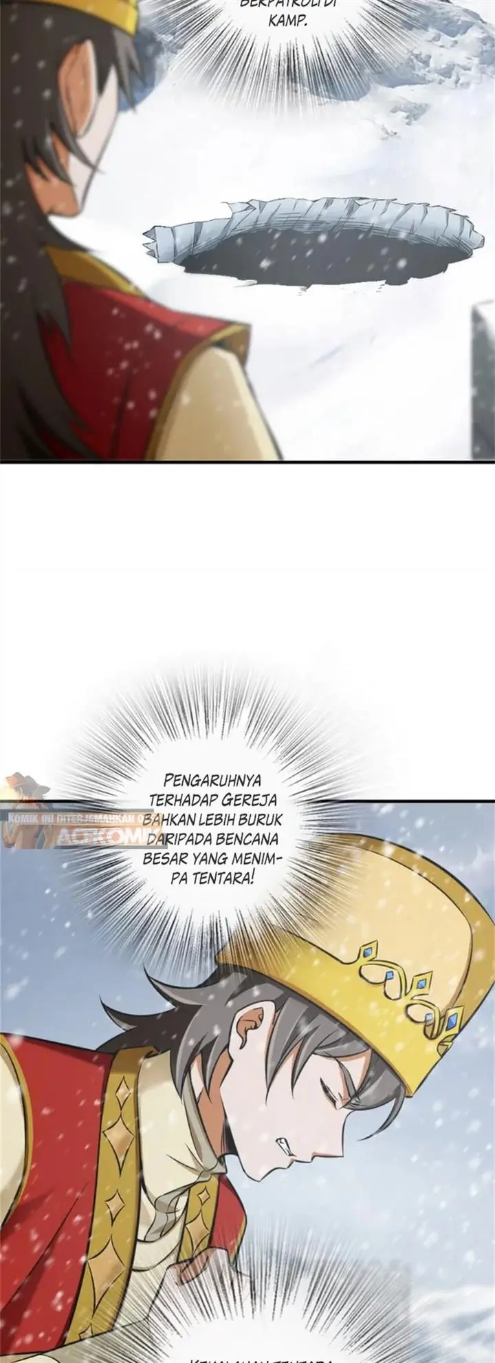 image-komik-release-that-witch-chapter-481-19/30