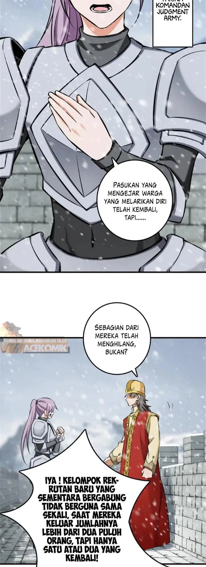 image-komik-release-that-witch-chapter-481-21/30