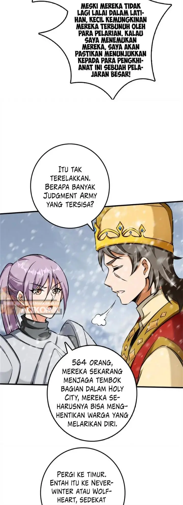 image-komik-release-that-witch-chapter-481-22/30