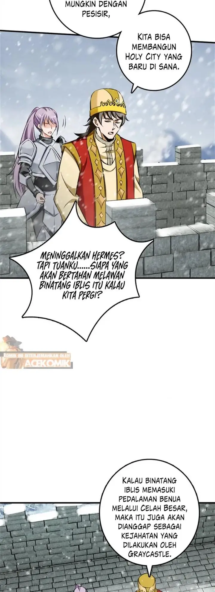 image-komik-release-that-witch-chapter-481-23/30
