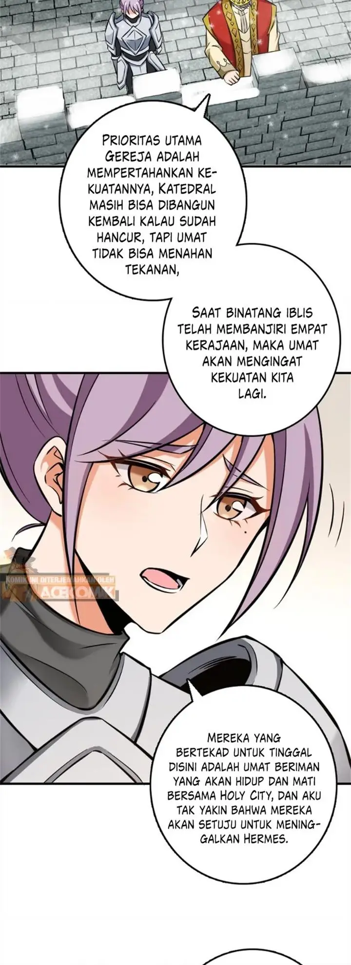image-komik-release-that-witch-chapter-481-24/30