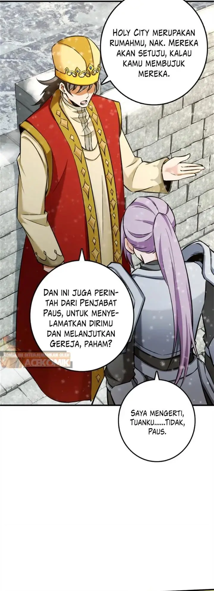 image-komik-release-that-witch-chapter-481-25/30