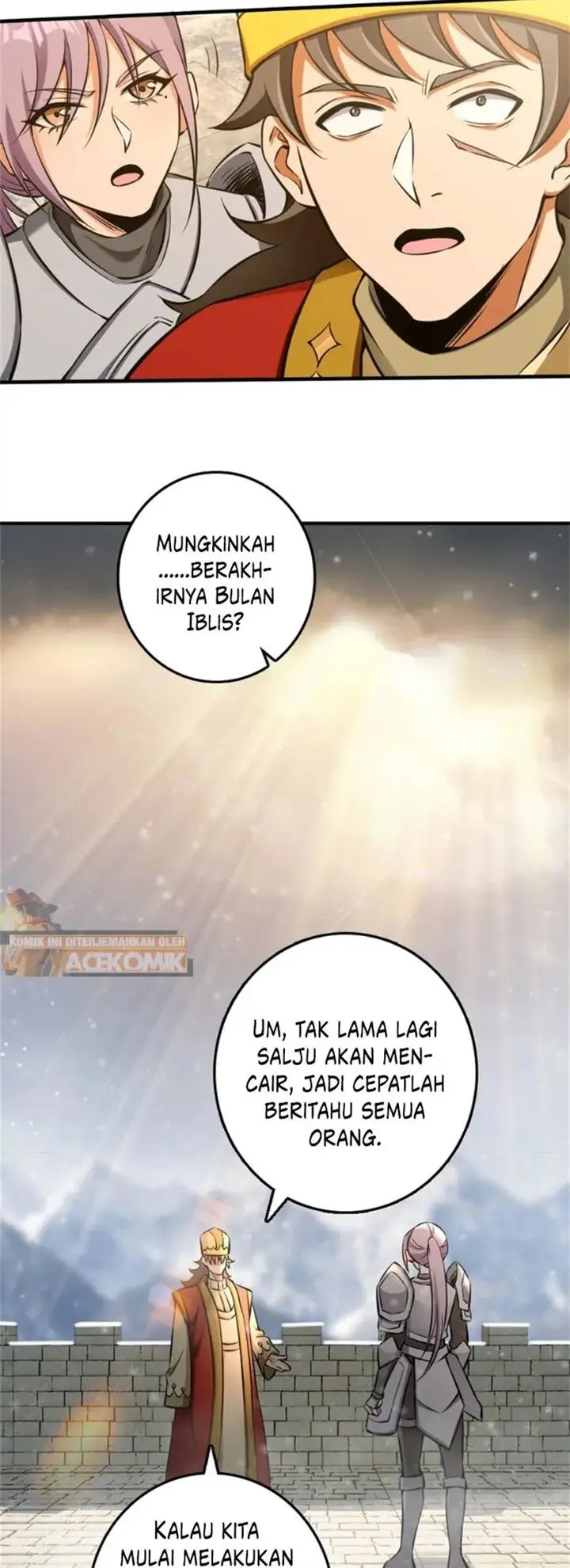 image-komik-release-that-witch-chapter-481-26/30