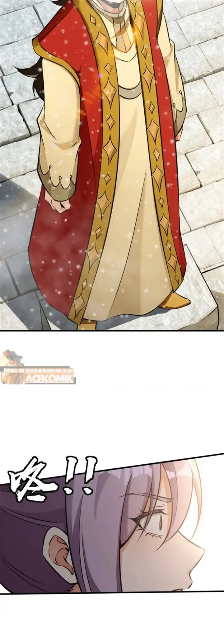 image-komik-release-that-witch-chapter-481-28/30