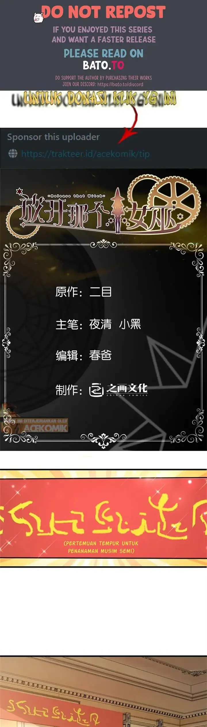 image-komik-release-that-witch-chapter-482-0/30