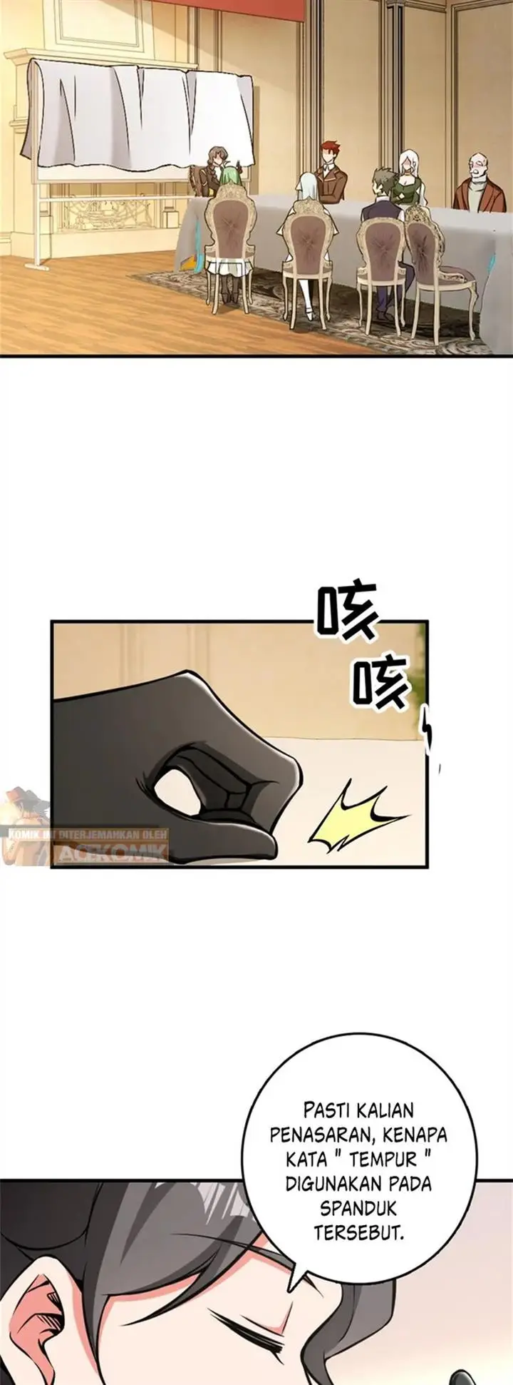 image-komik-release-that-witch-chapter-482-1/30