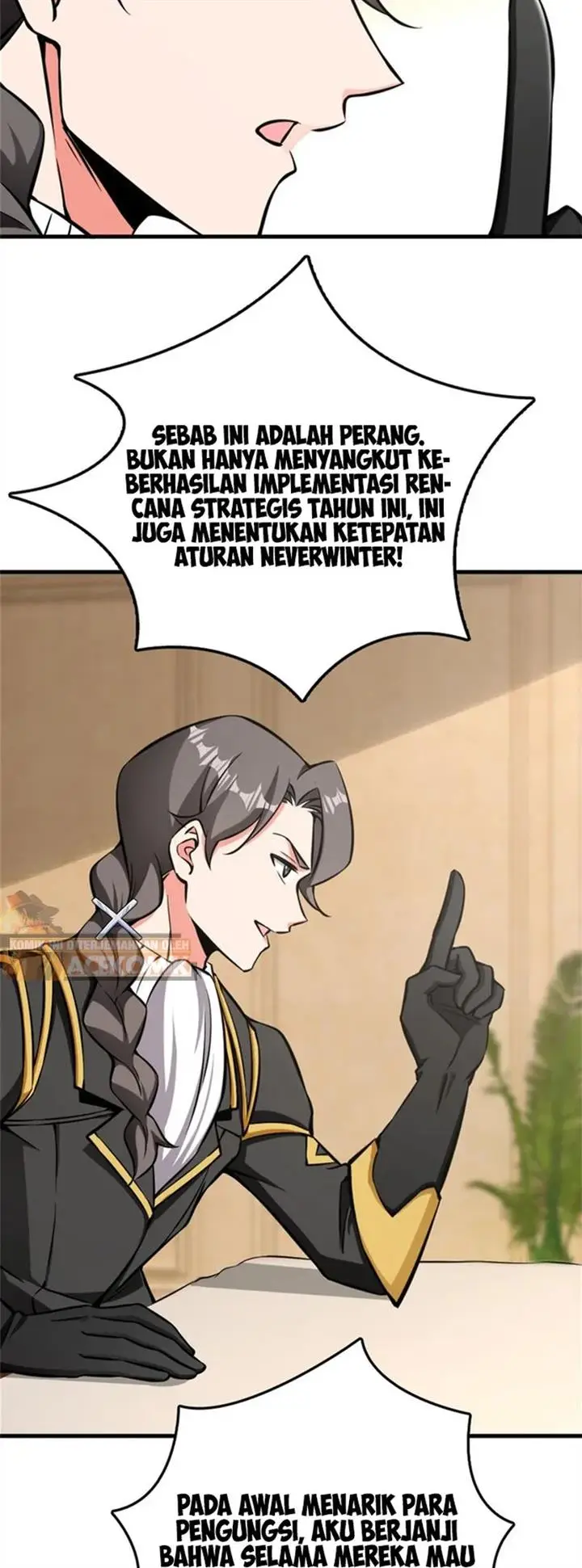 image-komik-release-that-witch-chapter-482-2/30