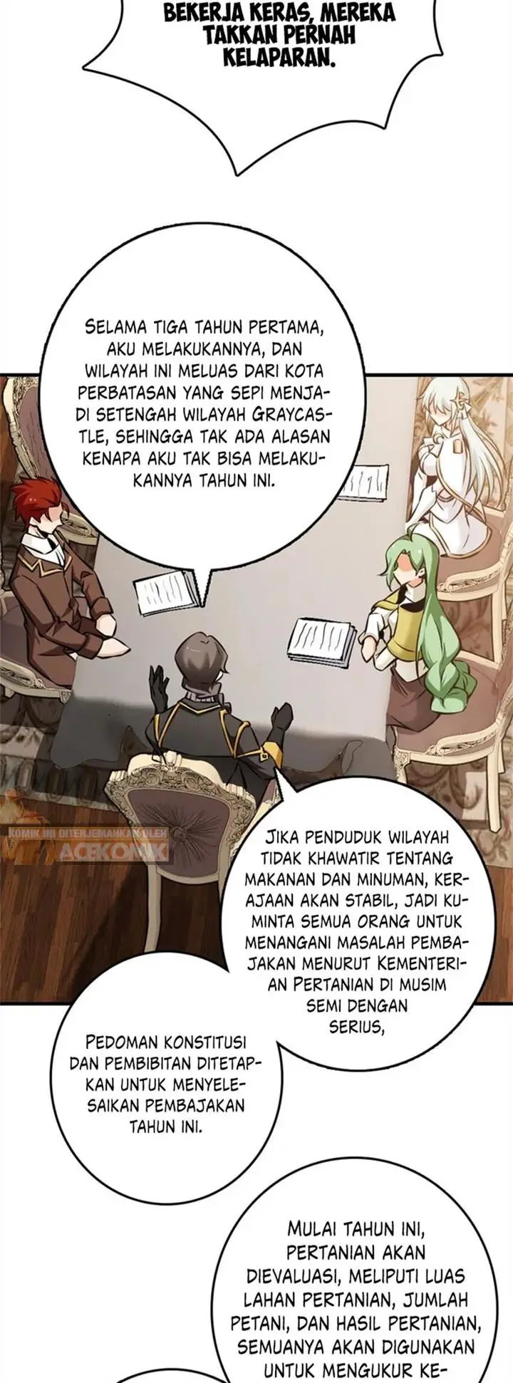 image-komik-release-that-witch-chapter-482-3/30