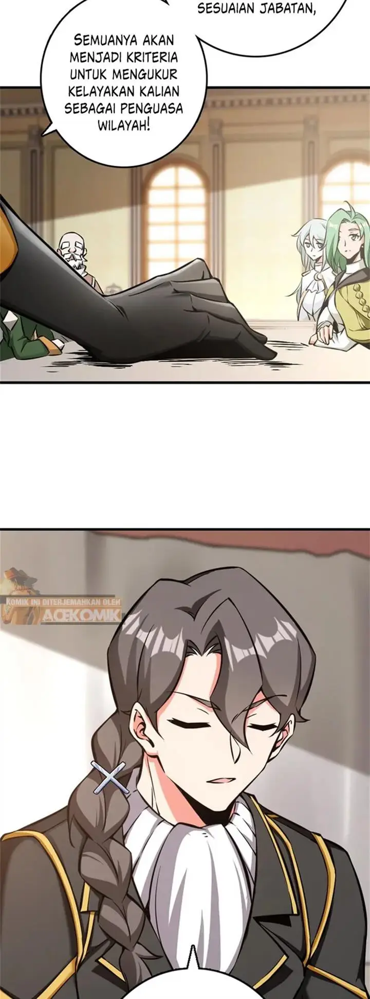 image-komik-release-that-witch-chapter-482-4/30
