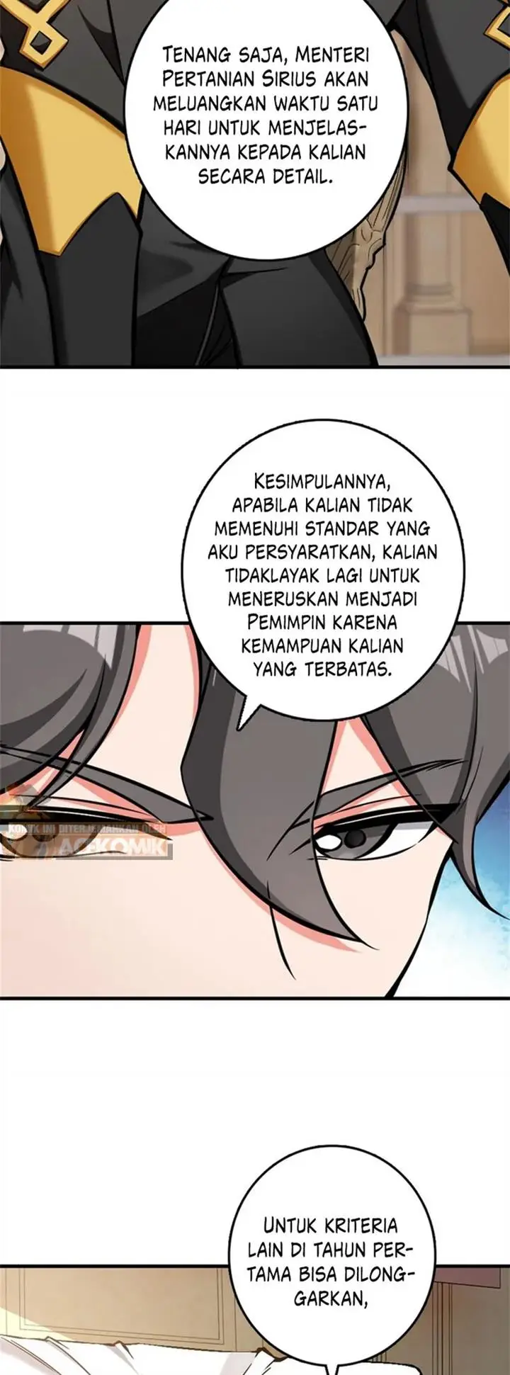 image-komik-release-that-witch-chapter-482-5/30