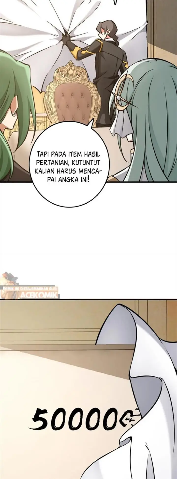 image-komik-release-that-witch-chapter-482-6/30