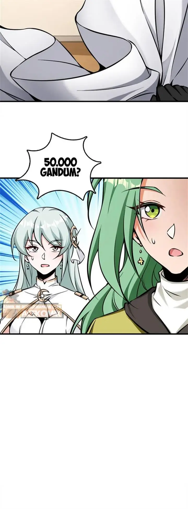 image-komik-release-that-witch-chapter-482-7/30