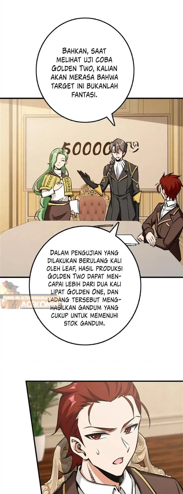 image-komik-release-that-witch-chapter-482-8/30