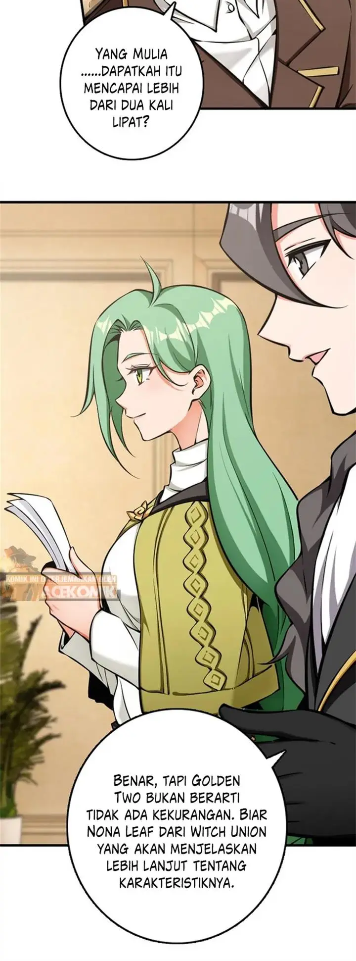 image-komik-release-that-witch-chapter-482-9/30