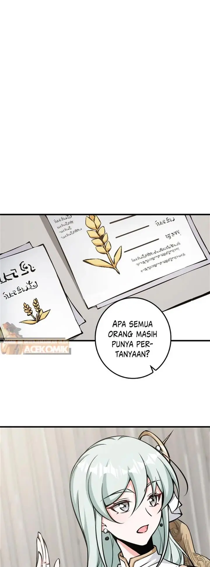 image-komik-release-that-witch-chapter-482-10/30