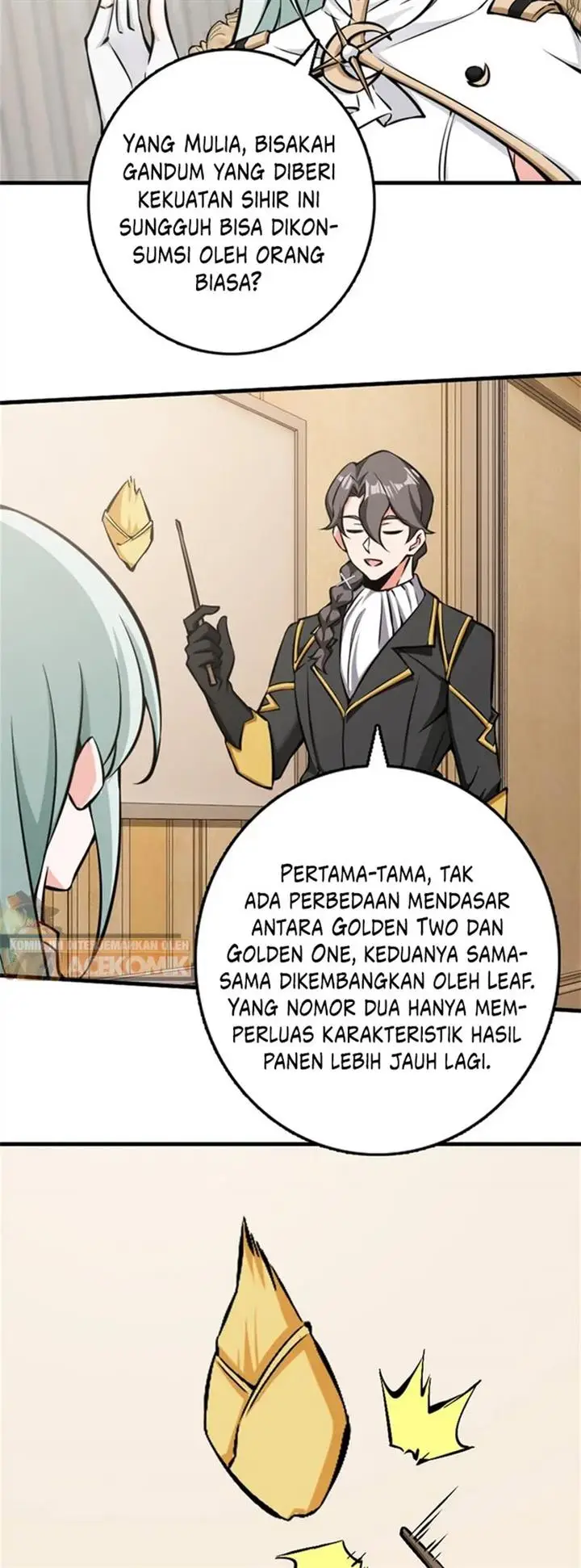 image-komik-release-that-witch-chapter-482-11/30