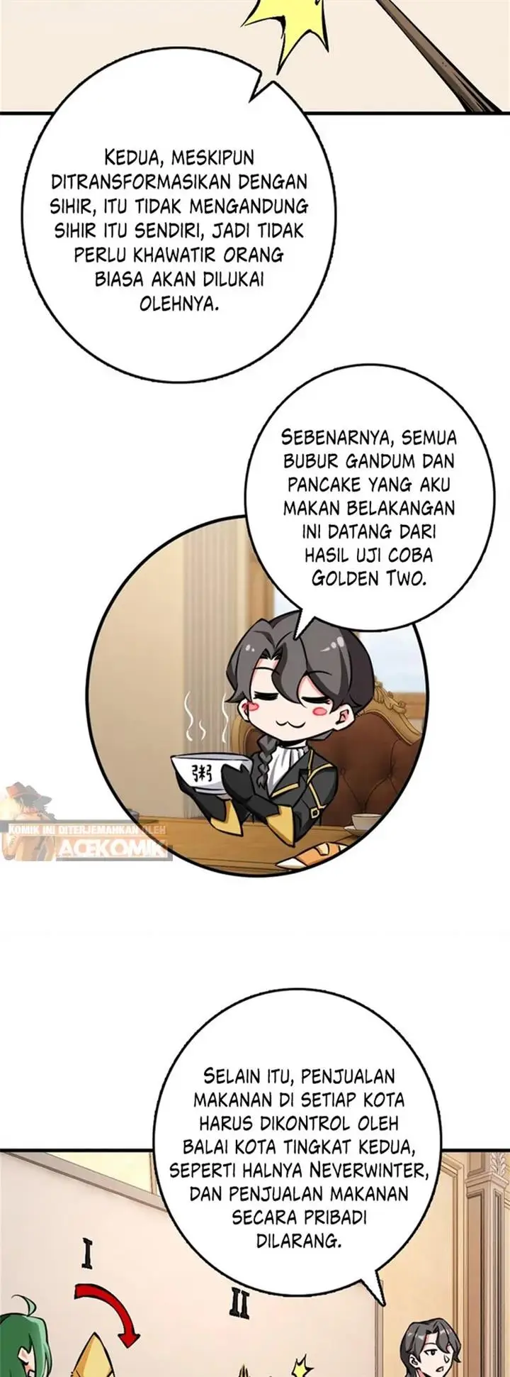 image-komik-release-that-witch-chapter-482-12/30