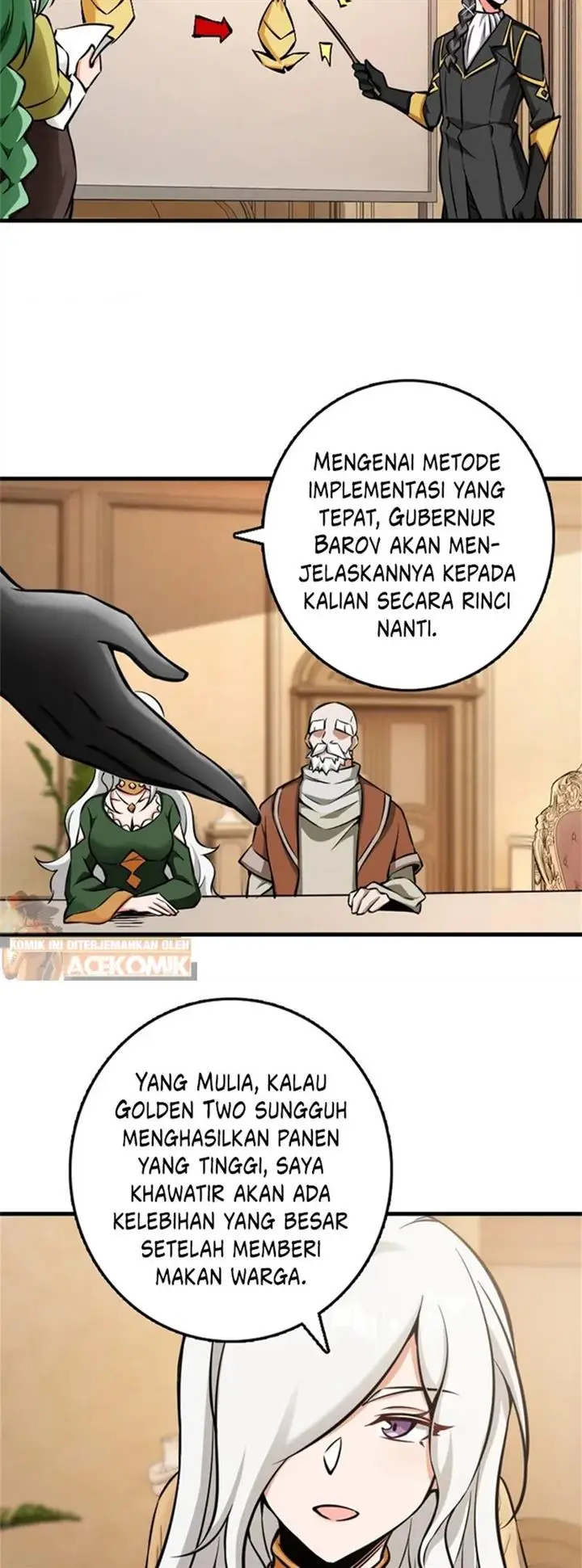 image-komik-release-that-witch-chapter-482-13/30