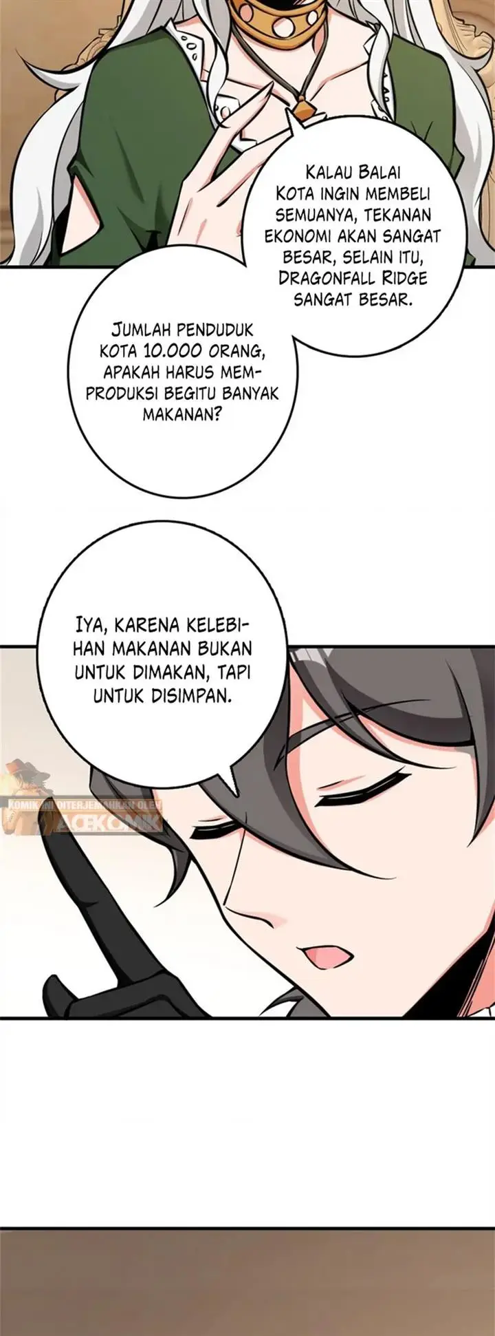 image-komik-release-that-witch-chapter-482-14/30