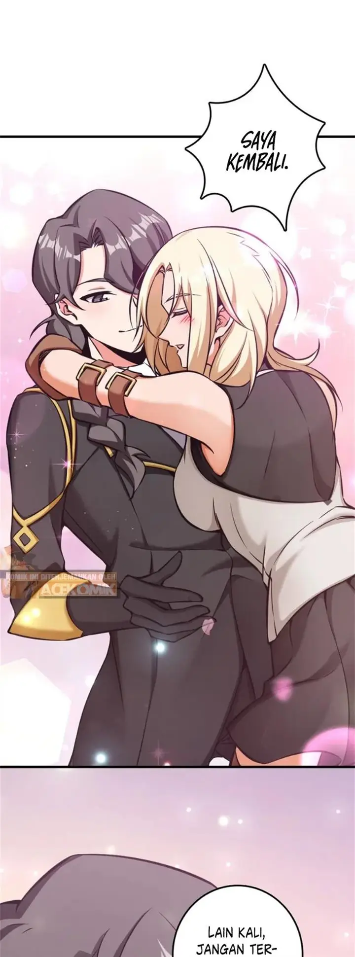 image-komik-release-that-witch-chapter-482-18/30