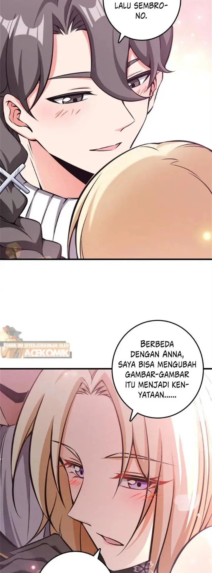 image-komik-release-that-witch-chapter-482-19/30