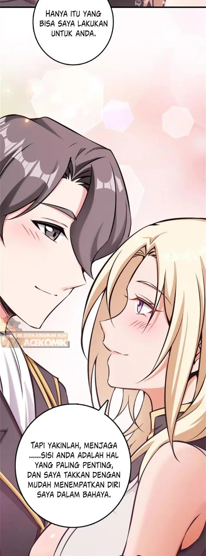 image-komik-release-that-witch-chapter-482-20/30