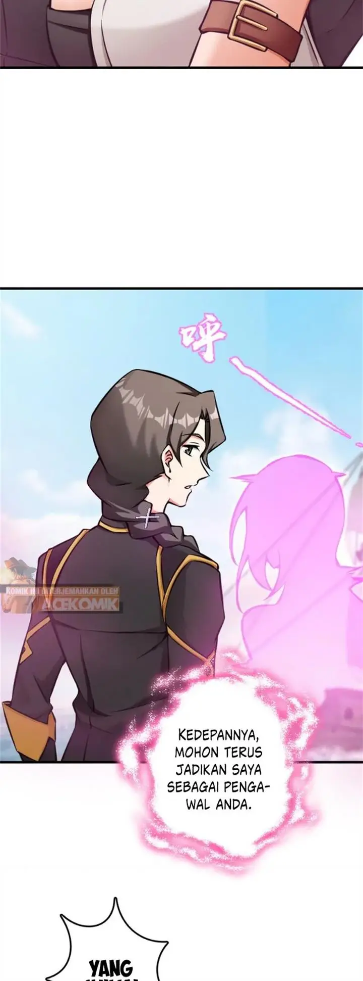 image-komik-release-that-witch-chapter-482-21/30