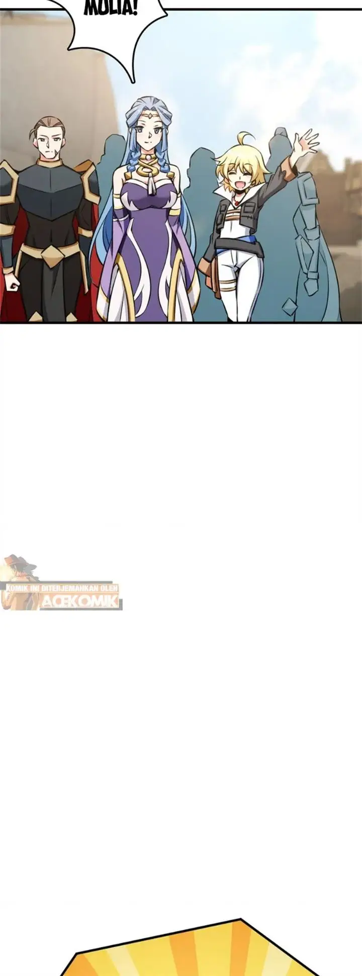image-komik-release-that-witch-chapter-482-22/30