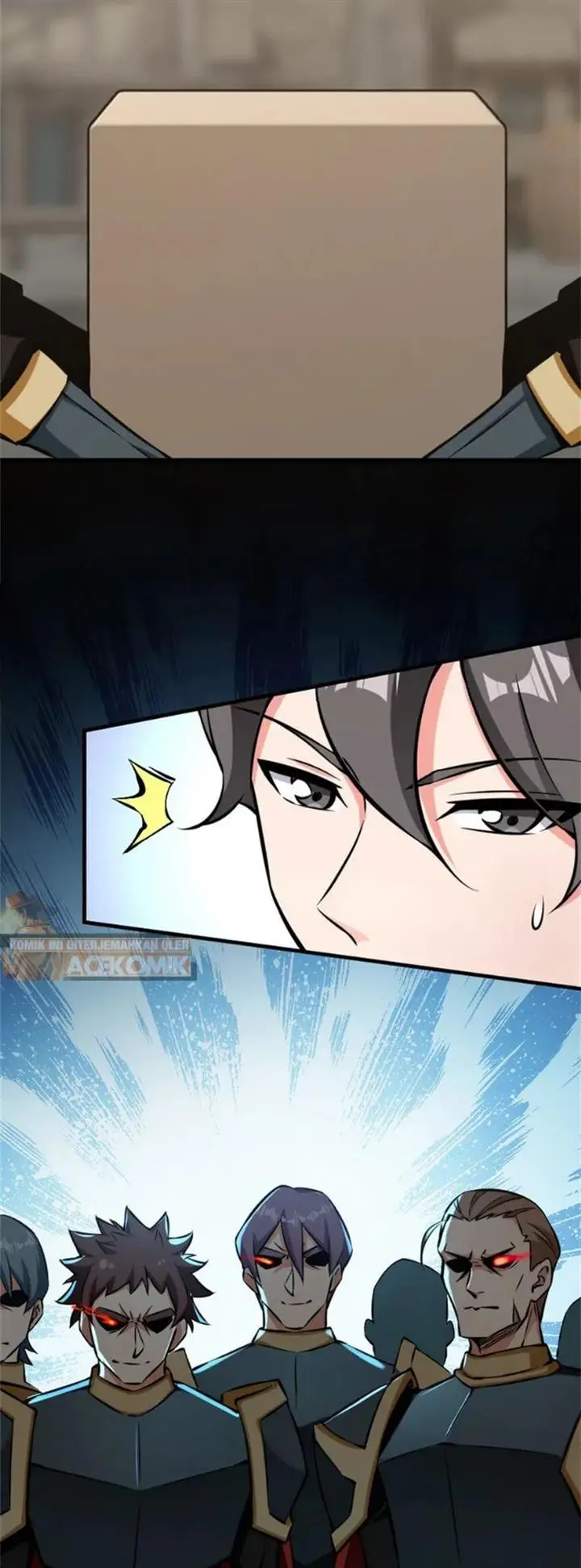 image-komik-release-that-witch-chapter-482-24/30