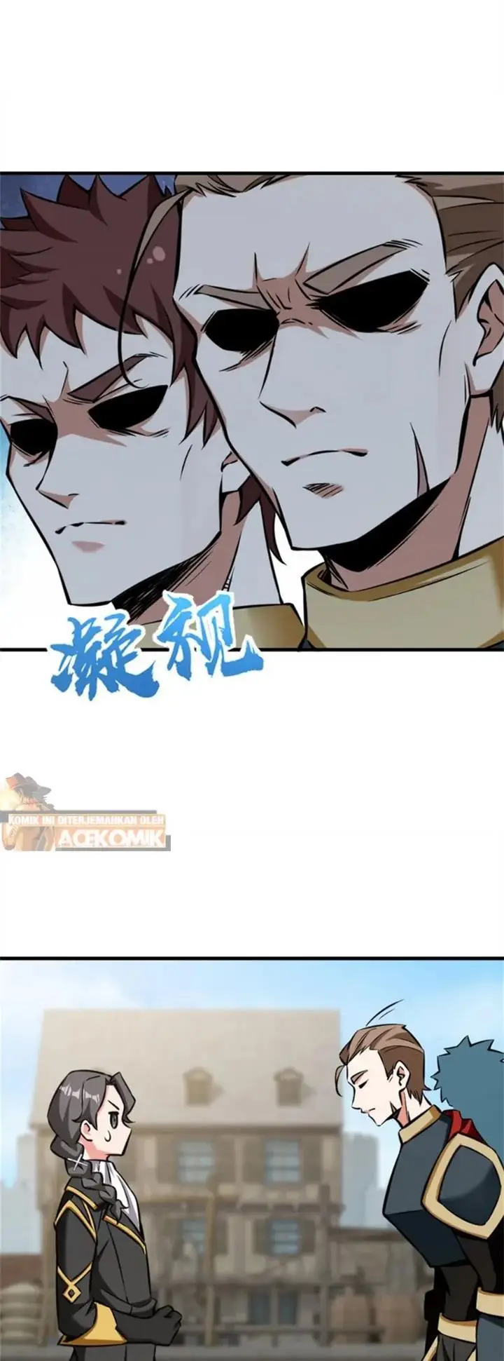 image-komik-release-that-witch-chapter-482-26/30