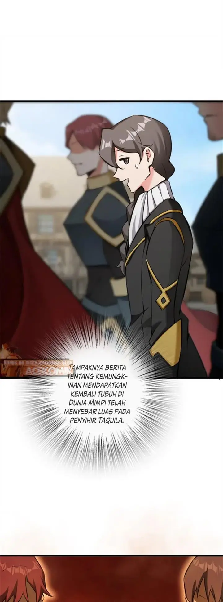 image-komik-release-that-witch-chapter-482-28/30
