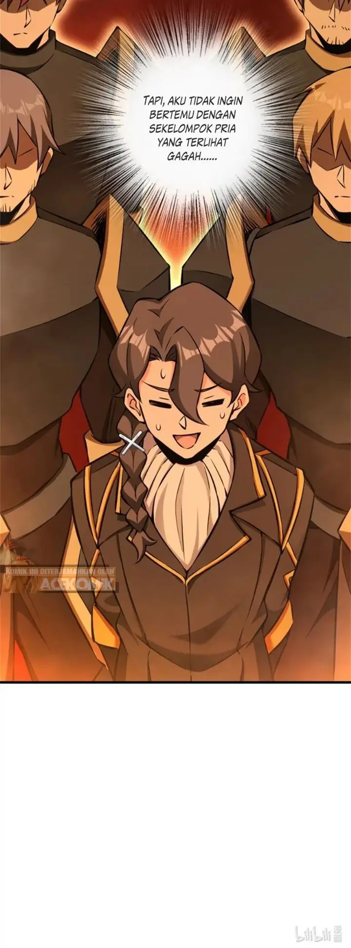 image-komik-release-that-witch-chapter-482-29/30
