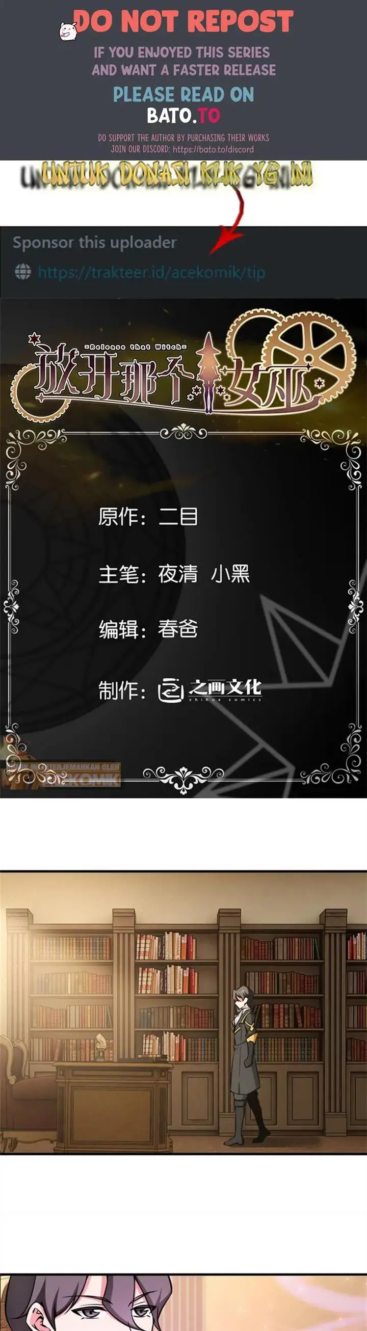 image-komik-release-that-witch-chapter-483-0/30