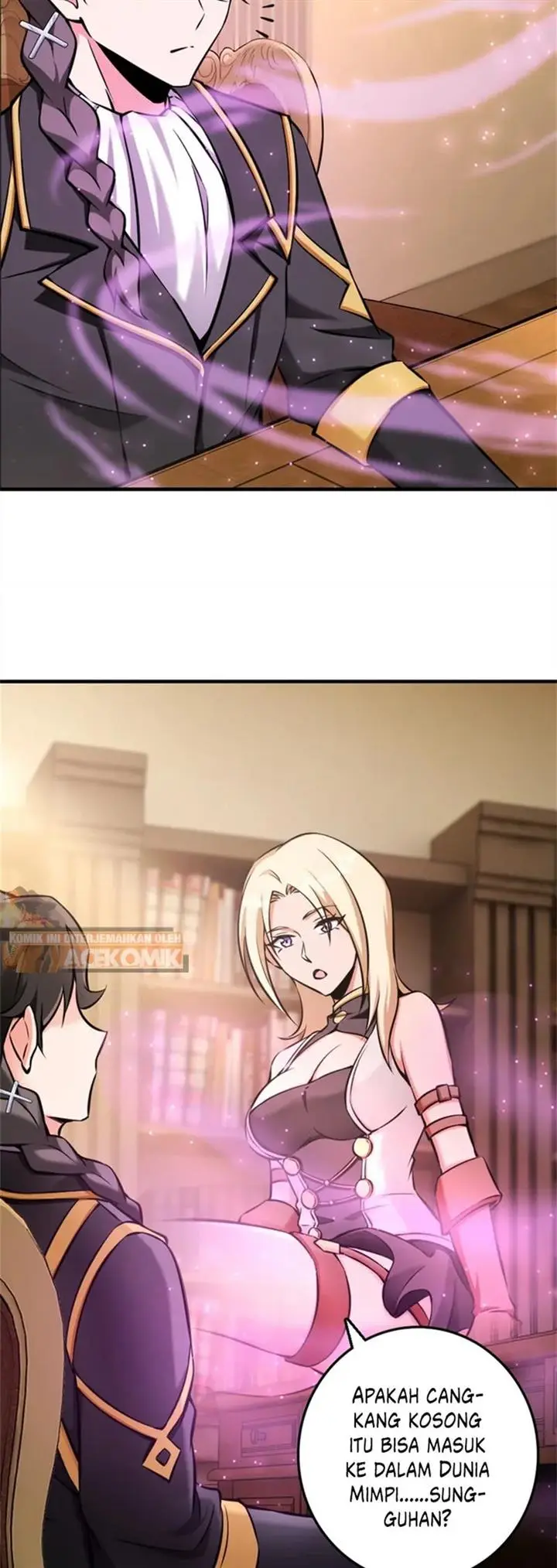 image-komik-release-that-witch-chapter-483-1/30