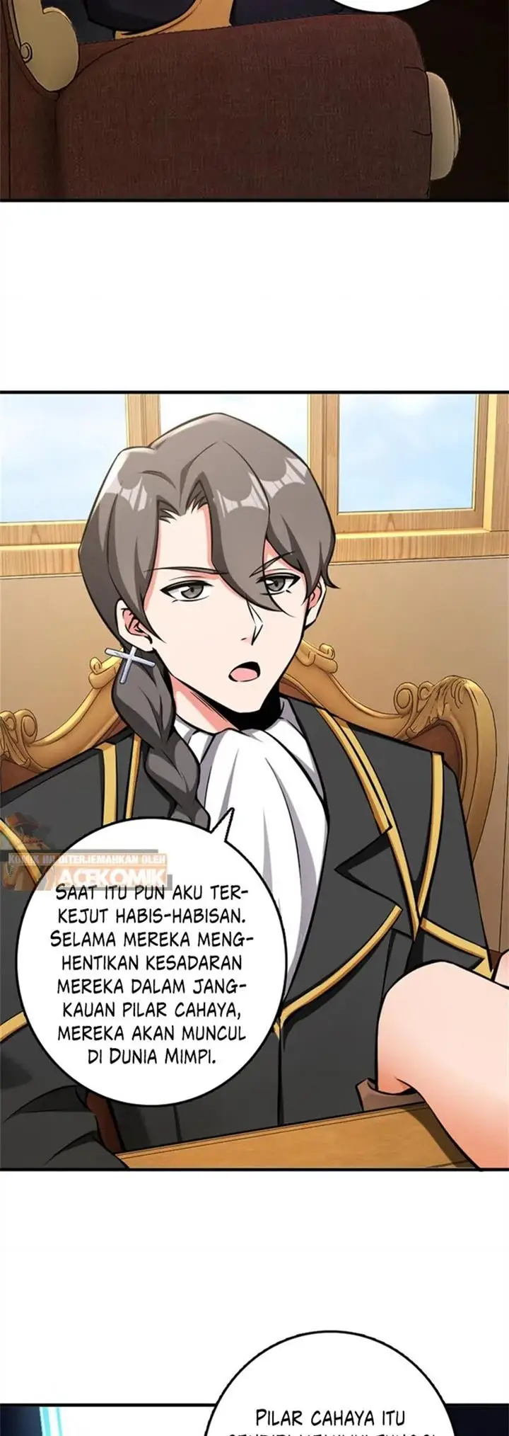 image-komik-release-that-witch-chapter-483-2/30