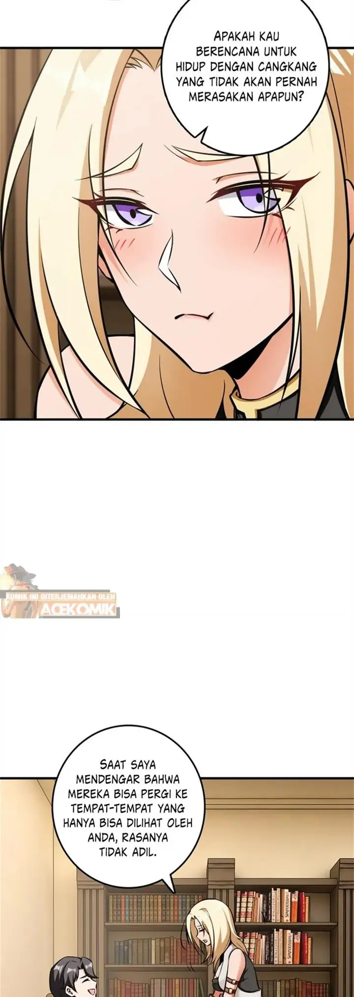 image-komik-release-that-witch-chapter-483-7/30