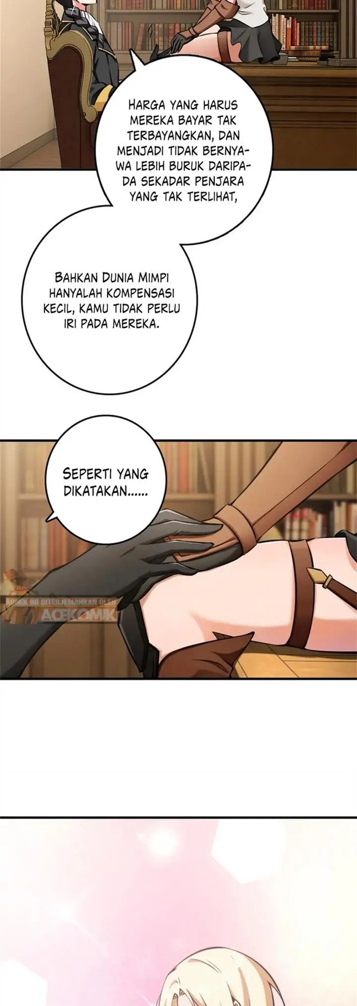 image-komik-release-that-witch-chapter-483-8/30