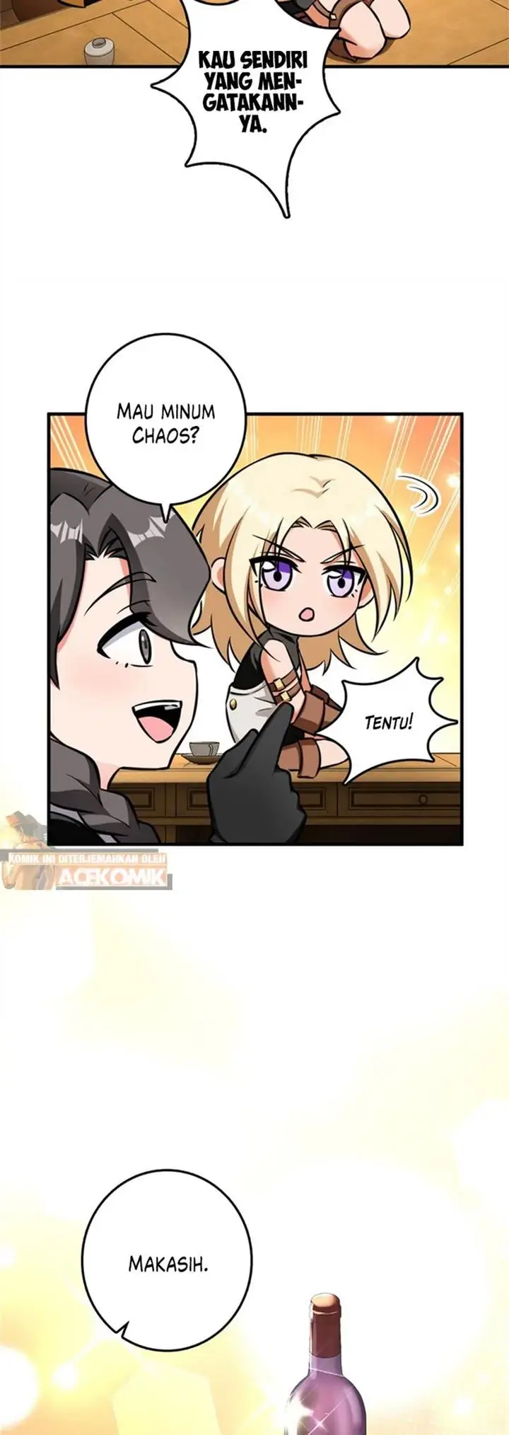 image-komik-release-that-witch-chapter-483-10/30