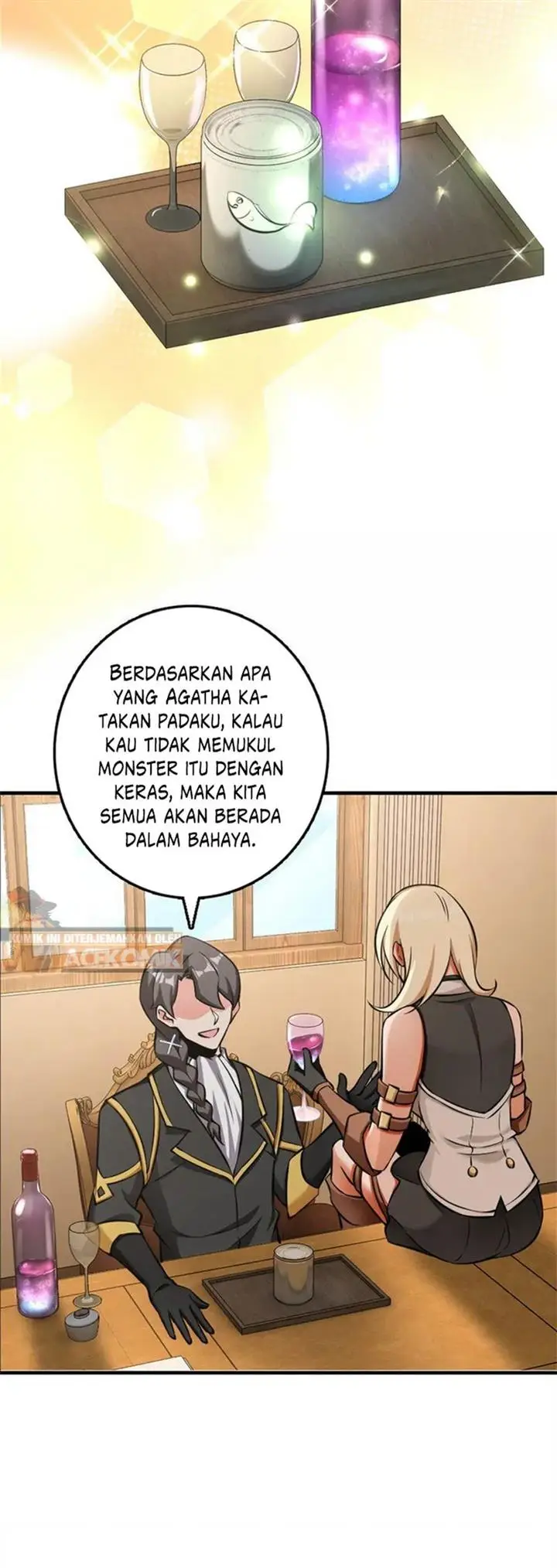 image-komik-release-that-witch-chapter-483-11/30