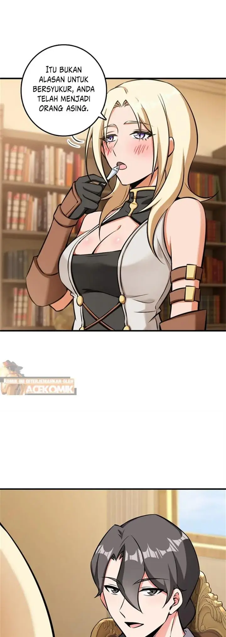 image-komik-release-that-witch-chapter-483-12/30