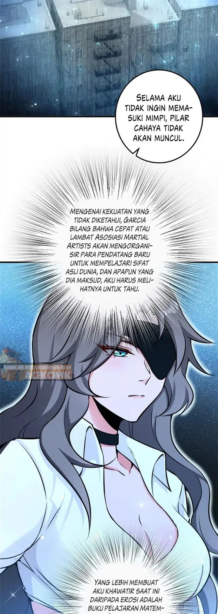 image-komik-release-that-witch-chapter-483-15/30