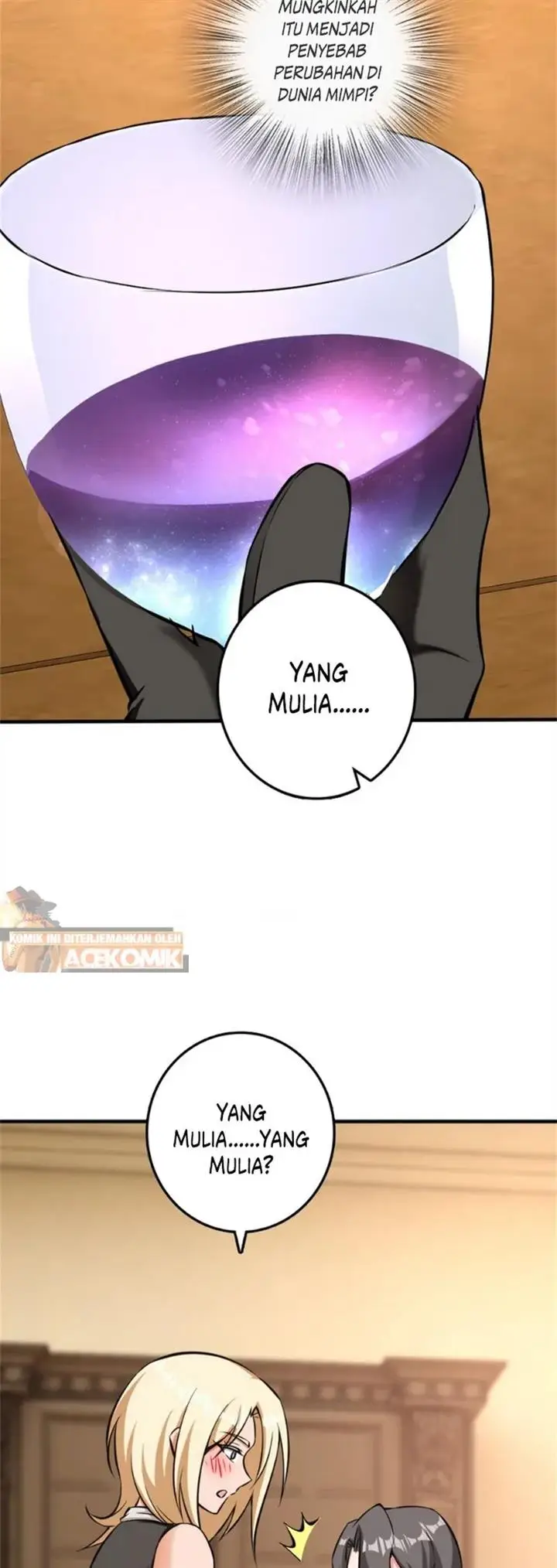 image-komik-release-that-witch-chapter-483-19/30