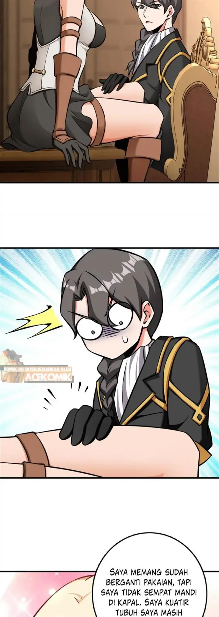 image-komik-release-that-witch-chapter-483-20/30