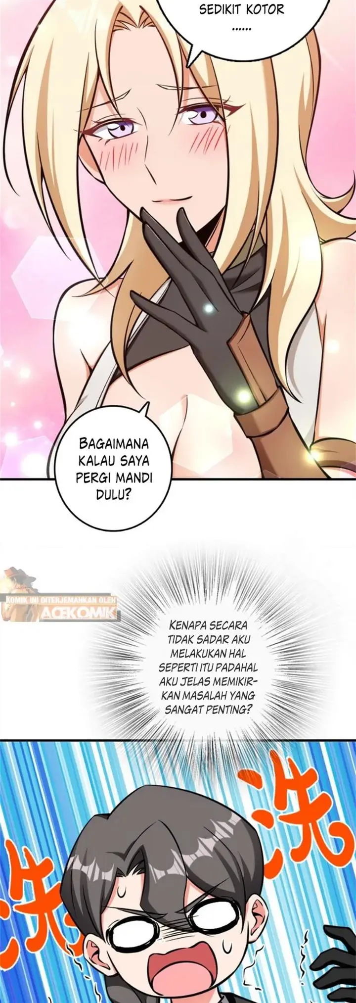image-komik-release-that-witch-chapter-483-21/30