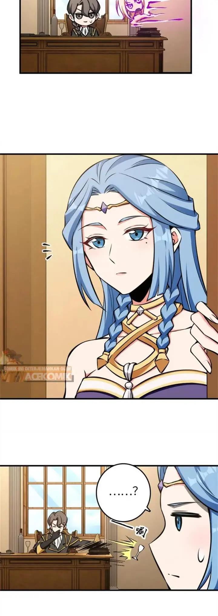 image-komik-release-that-witch-chapter-483-23/30